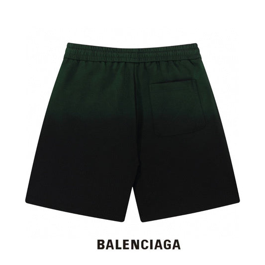 Pantaloncino Balenciaga - STORM OFFICIAL STORE