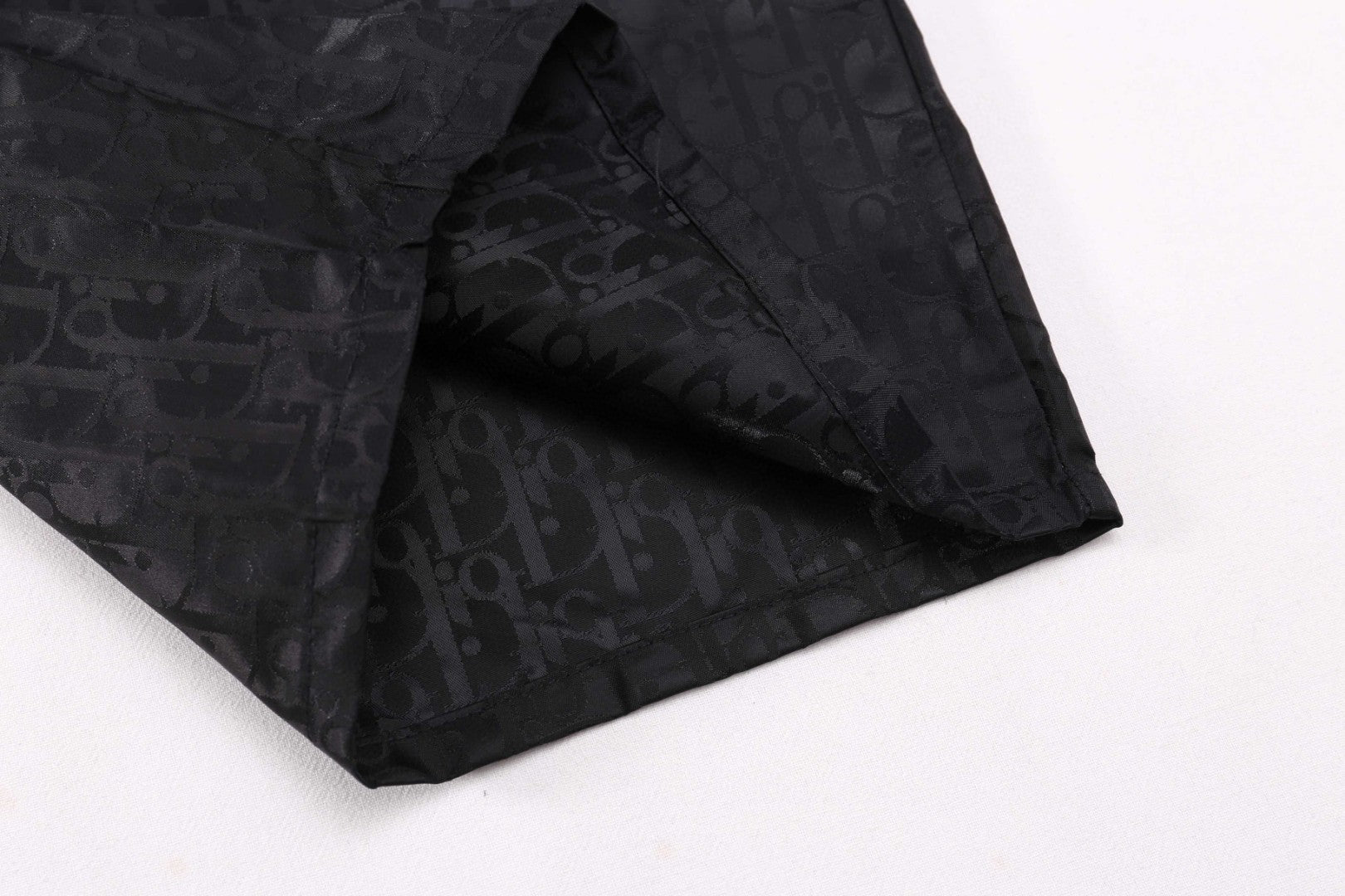 Pantaloncino Dior - STORM OFFICIAL STORE