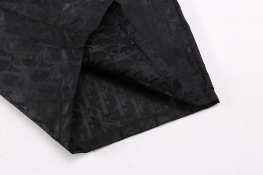 Pantaloncino Dior - STORM OFFICIAL STORE