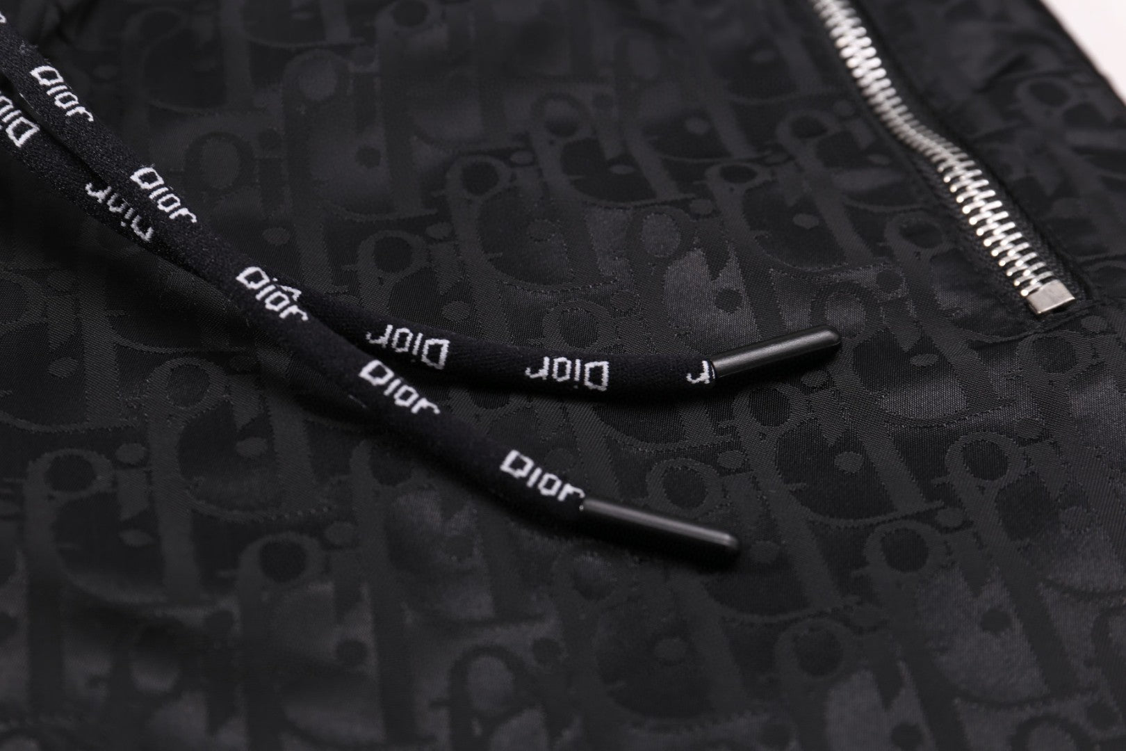 Pantaloncino Dior - STORM OFFICIAL STORE