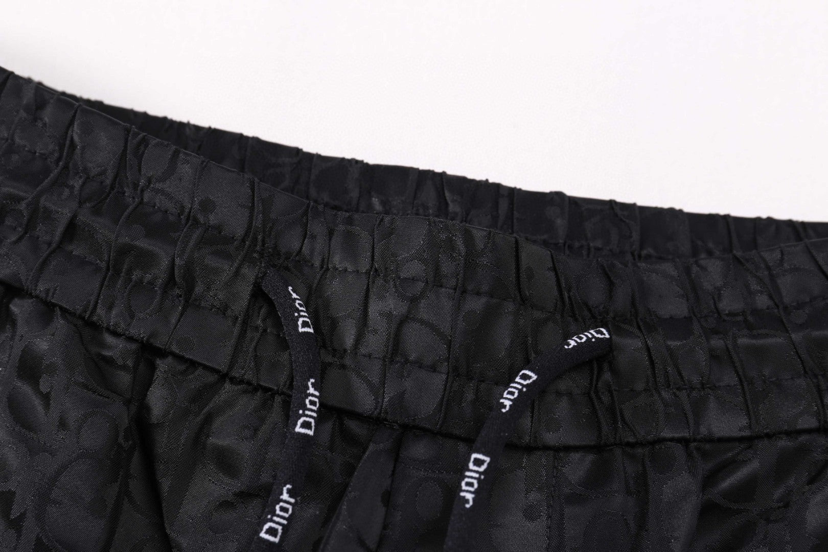 Pantaloncino Dior - STORM OFFICIAL STORE