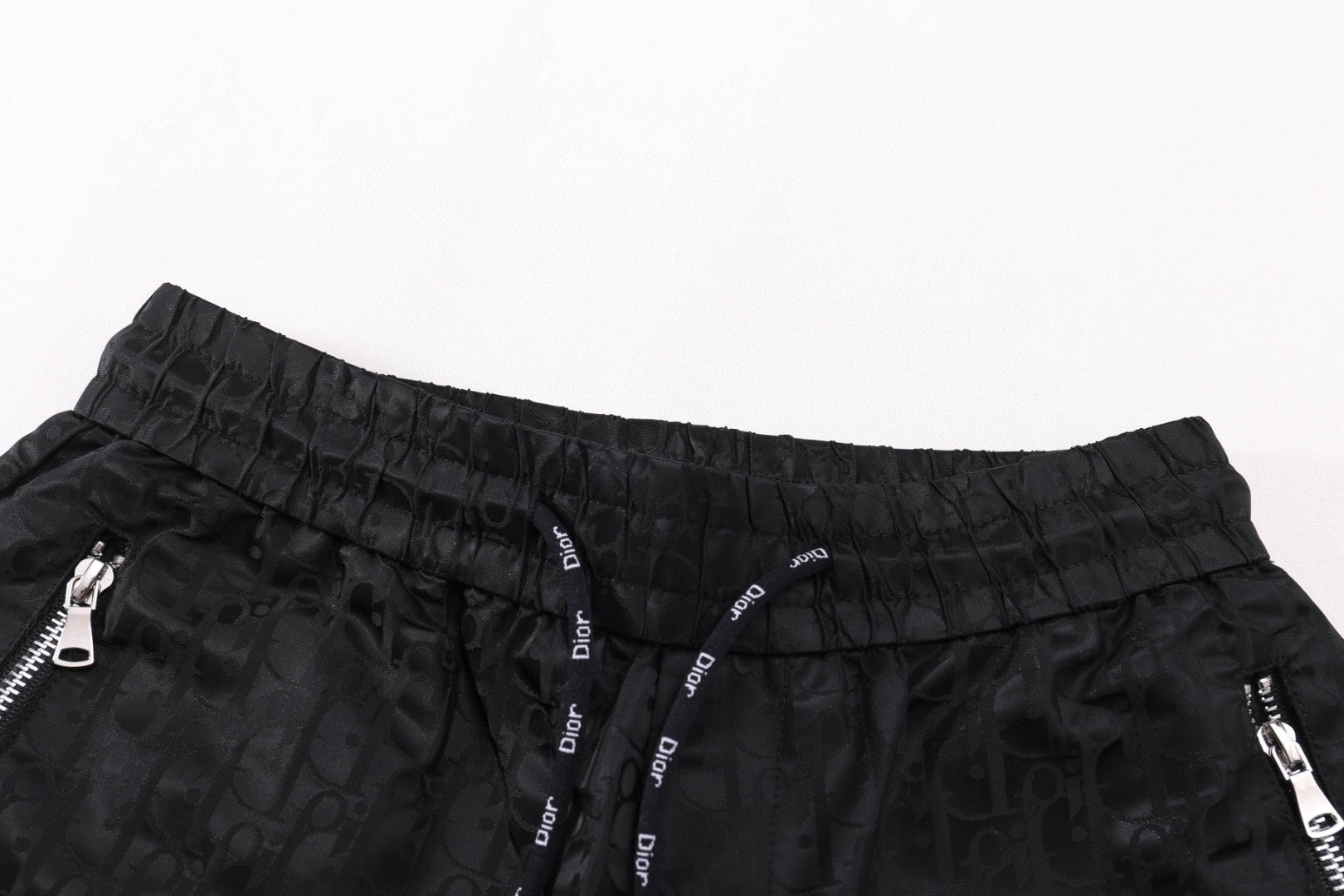 Pantaloncino Dior - STORM OFFICIAL STORE