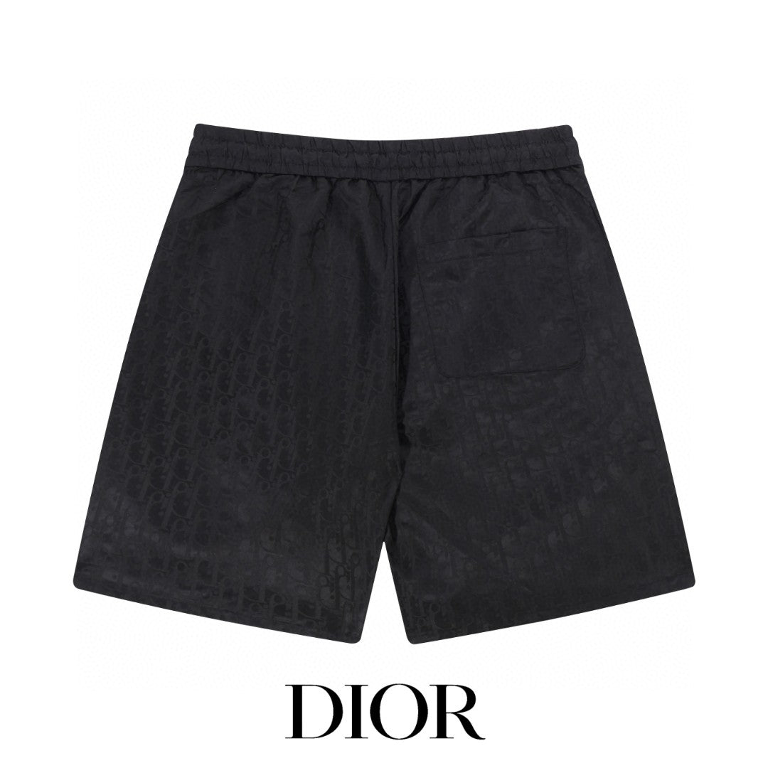 Pantaloncino Dior - STORM OFFICIAL STORE