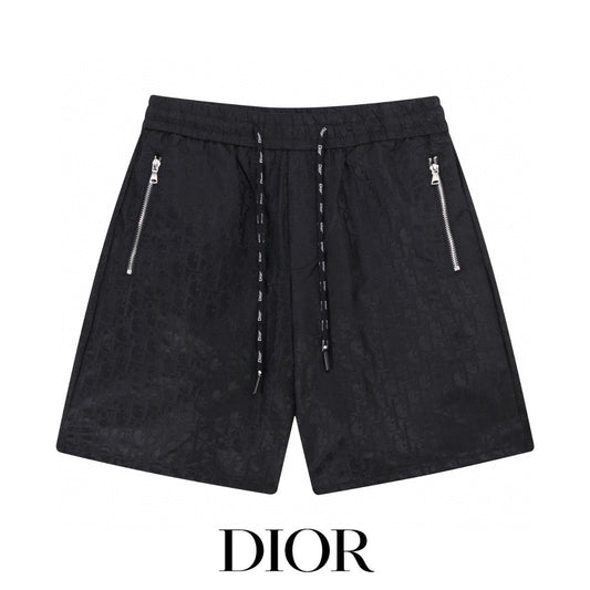Pantaloncino Dior - STORM OFFICIAL STORE