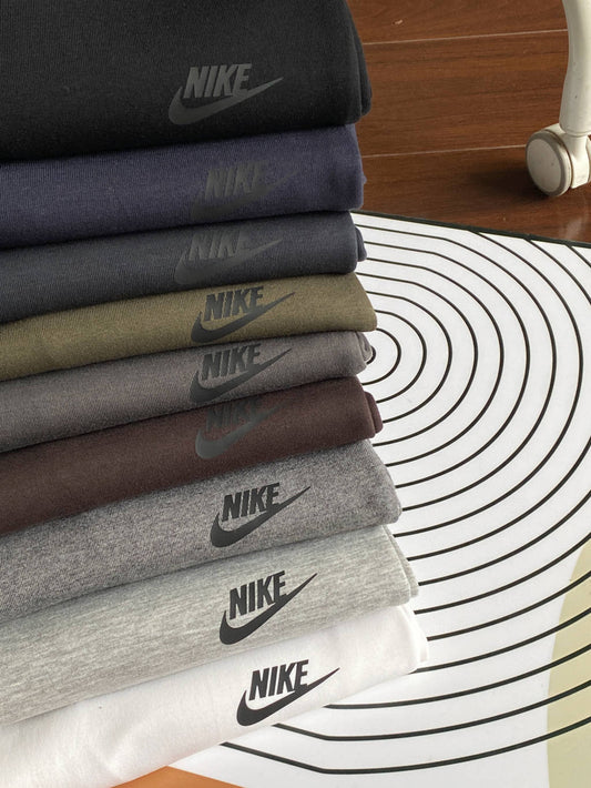 Pantaloncino Nike - STORM OFFICIAL STORE