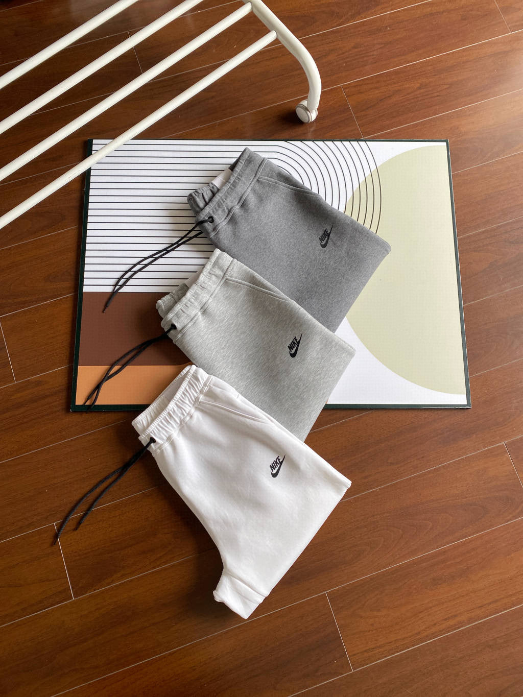 Pantaloncino Nike - STORM OFFICIAL STORE