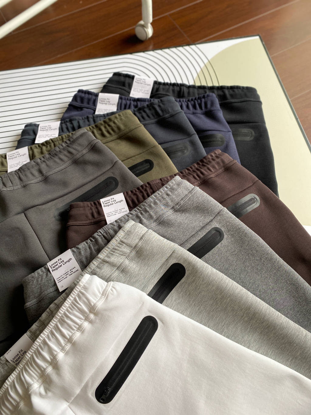 Pantaloncino Nike - STORM OFFICIAL STORE