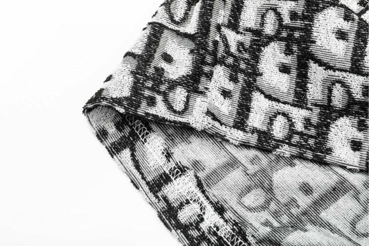 Pantaloncino Dior - STORM OFFICIAL STORE