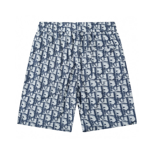 Pantaloncino Dior - STORM OFFICIAL STORE