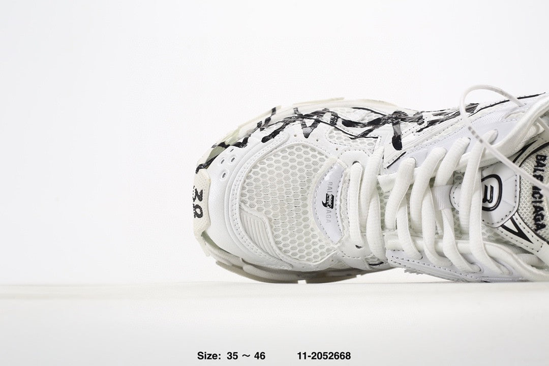 Balenciaga Runner - STORM OFFICIAL STORE