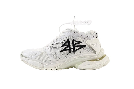 Balenciaga Runner - STORM OFFICIAL STORE