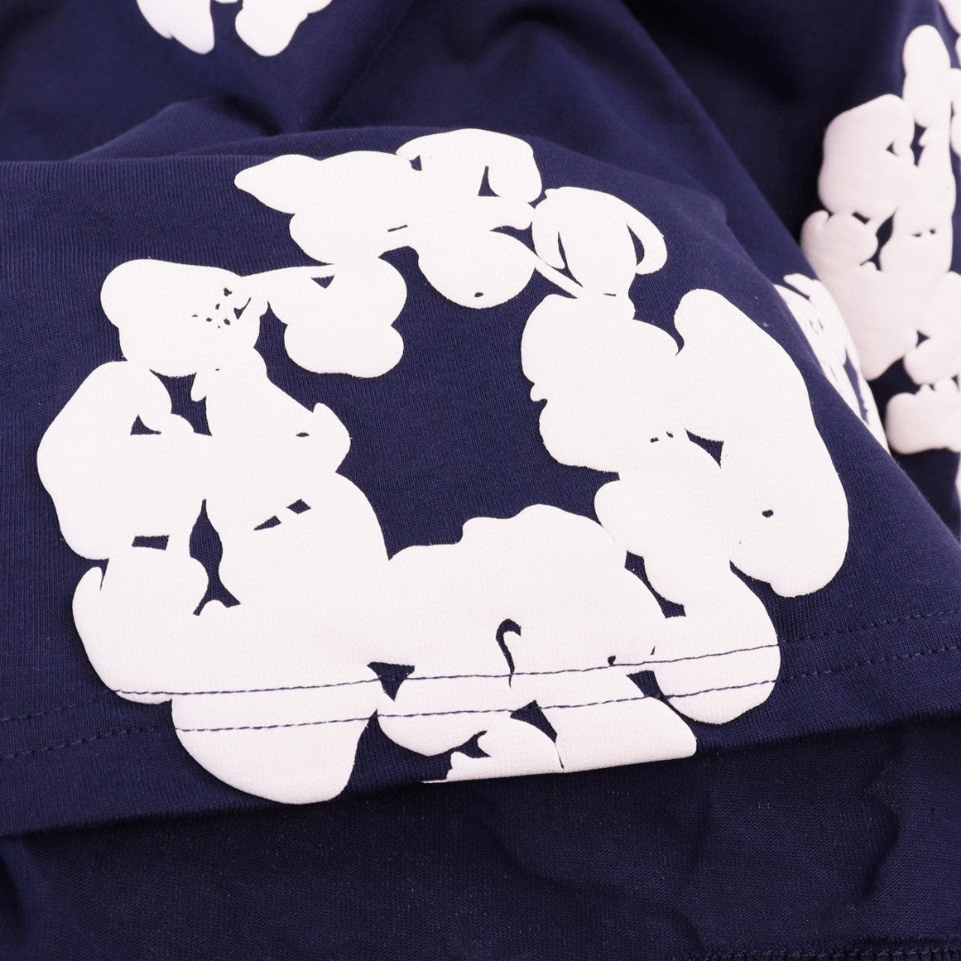 Maglia Denim Tears - STORM OFFICIAL STORE