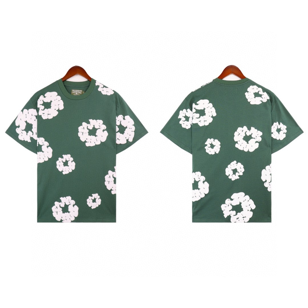 Maglia Denim Tears - STORM OFFICIAL STORE