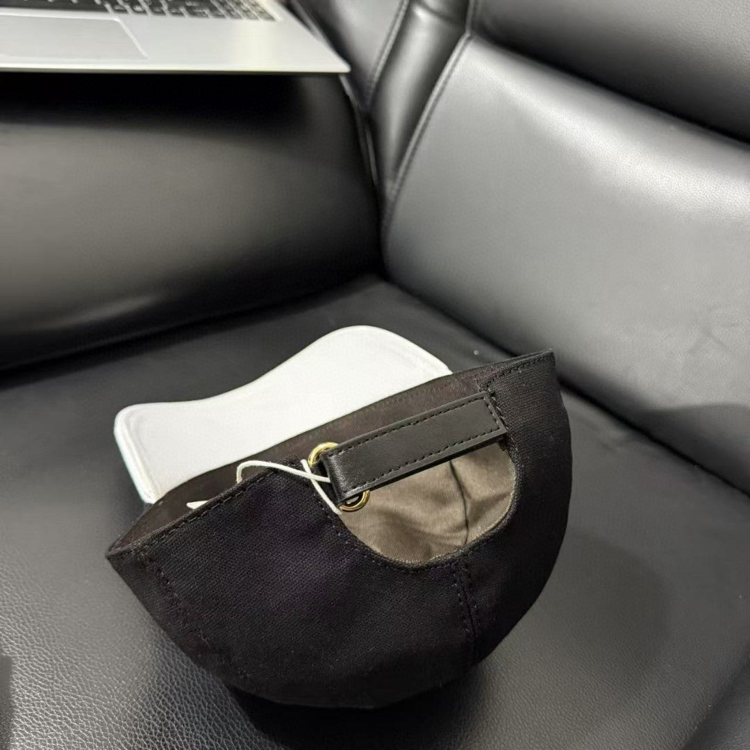 Cappellino Celine - STORM OFFICIAL STORE