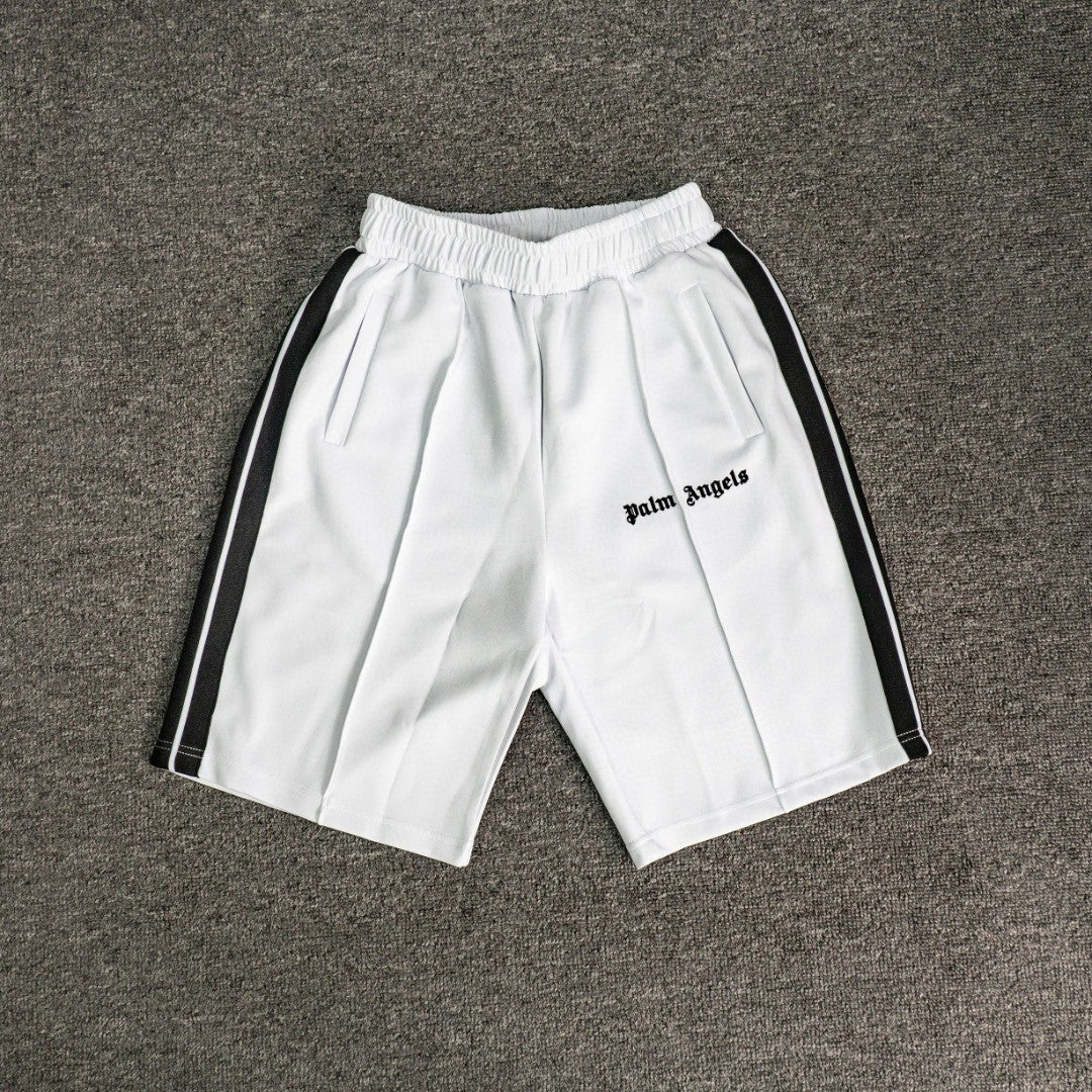 Pantaloncino Palm Angels - STORM OFFICIAL STORE