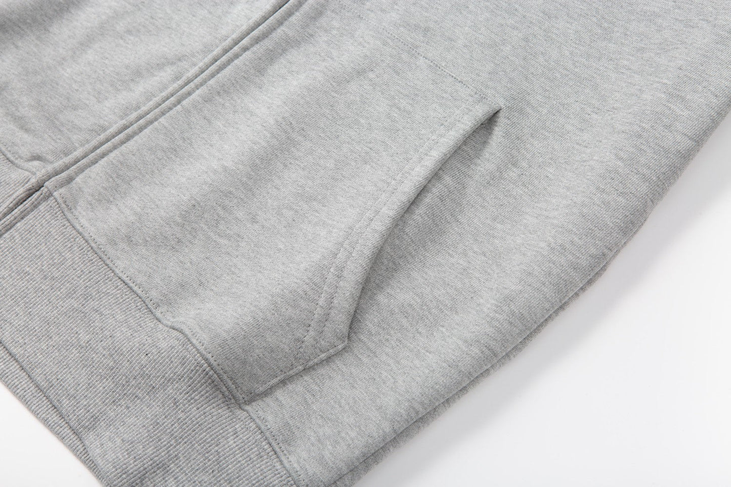 Burberry hoodie