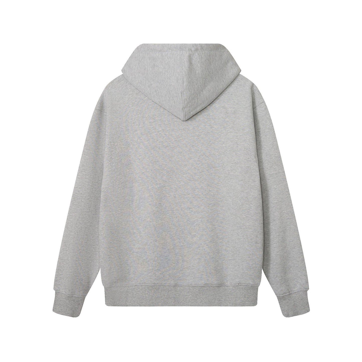 Burberry hoodie