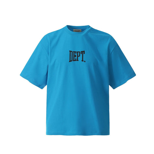 T-shirt - Image 2