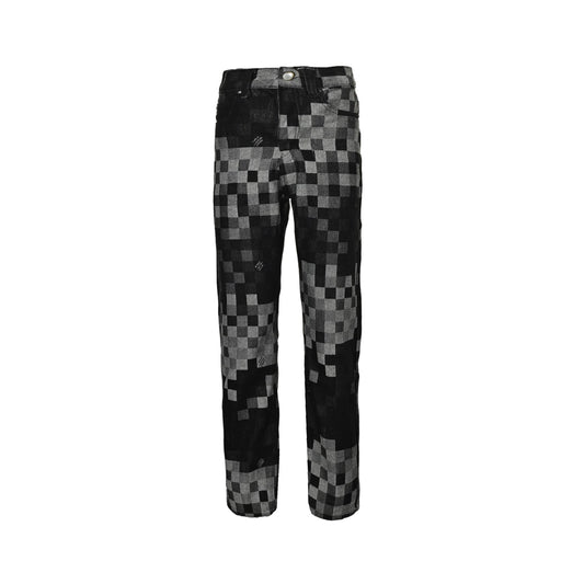 Pantalone Louis Vuitton - STORM OFFICIAL STORE
