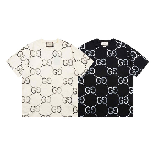 T-SHIRT GUCCI - Image 2