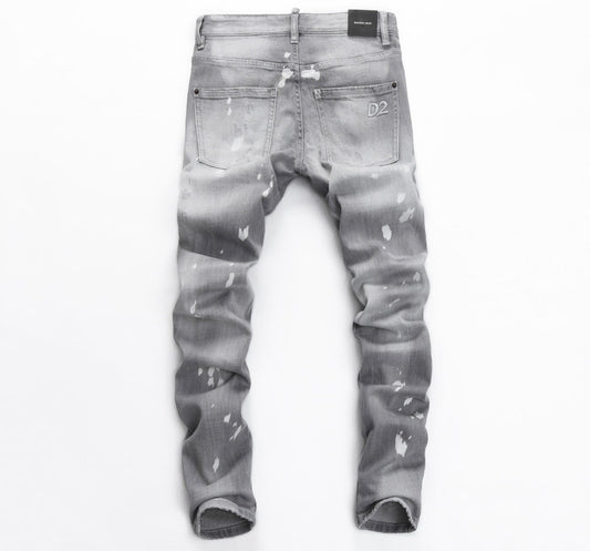 Jeans Dsquared2 - STORM OFFICIAL STORE