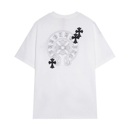 T-SHIRT - Immagine 2