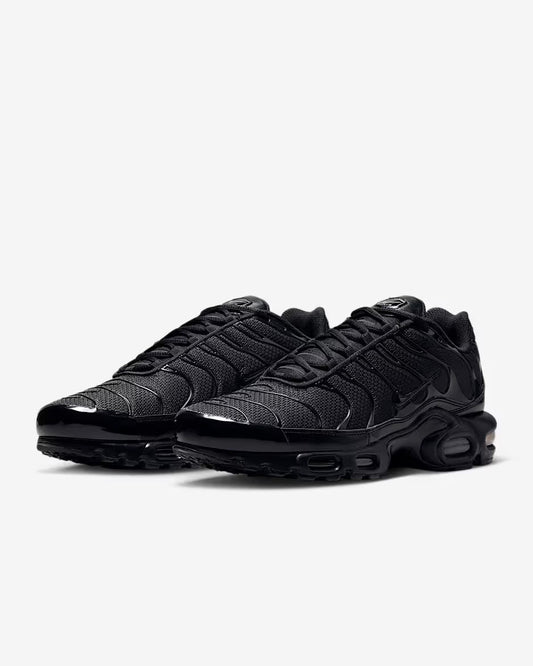Nike TN - STORM OFFICIAL STORE