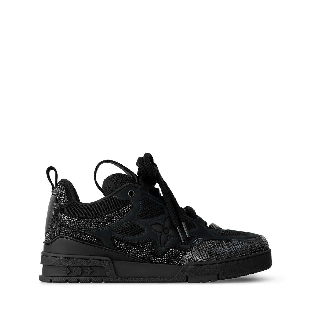 Louis Vuitton Skate