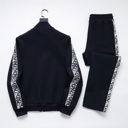 SET DIOR