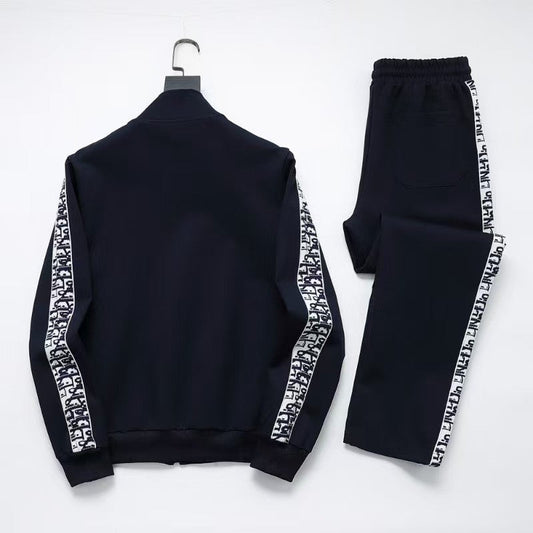 SET DIOR