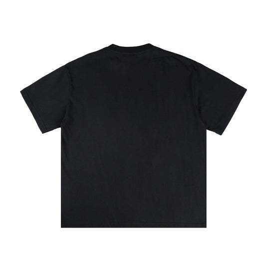 T-SHIRT BURBERRY - Image 2