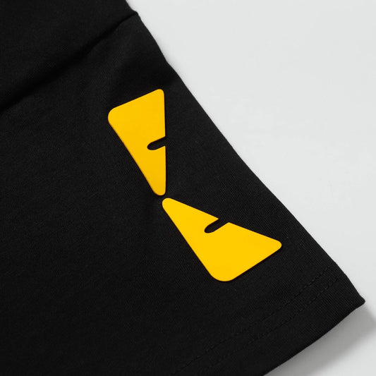 Fendi t-shirt - Image 2