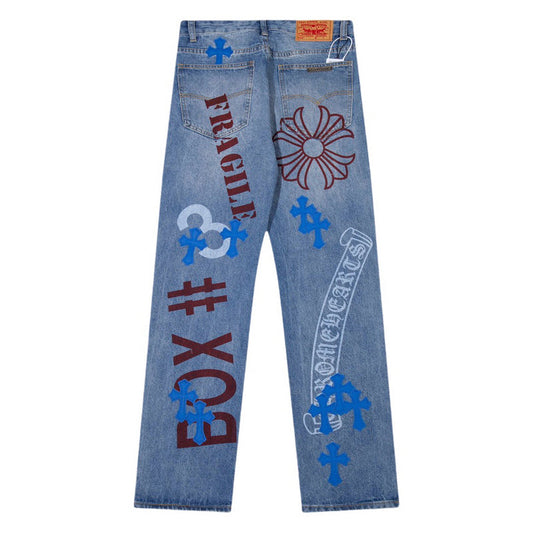 JEANS - Image 2
