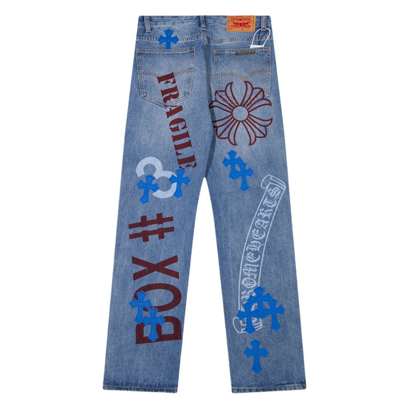 JEANS - Image 2