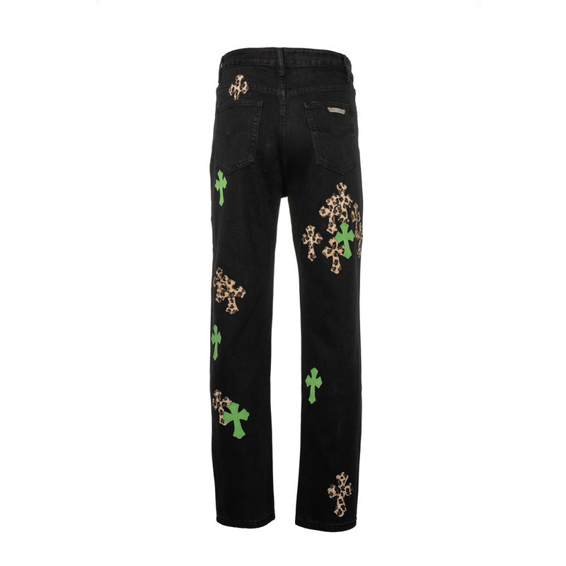 JEANS - Image 2