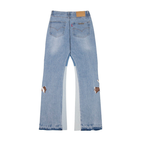JEANS - Immagine 2