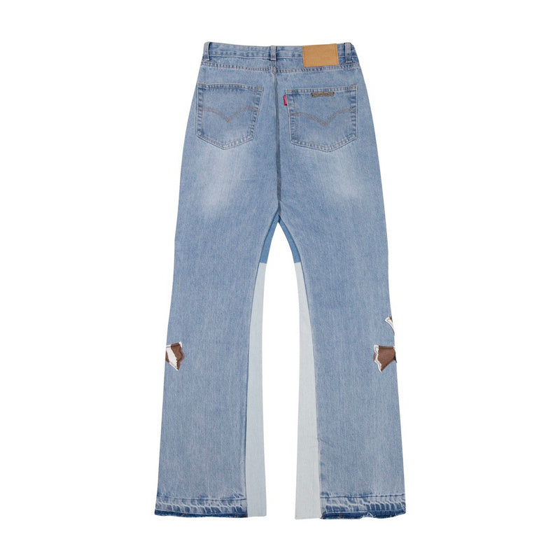 JEANS - Immagine 2