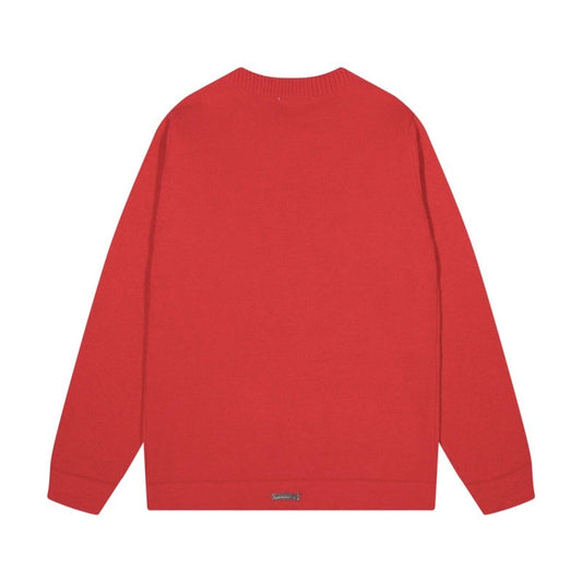 HOODIE - Image 2