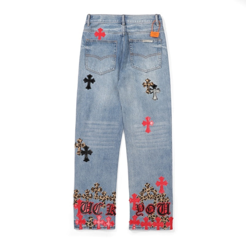 JEANS - Image 2