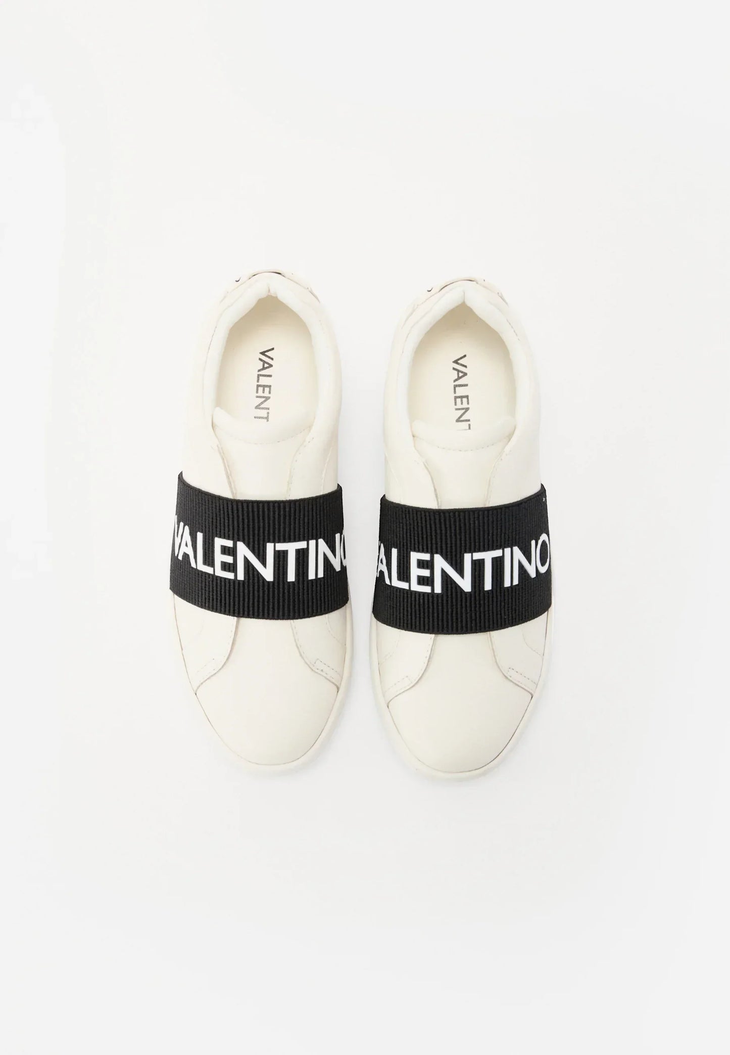 Valentino - STORM OFFICIAL STORE
