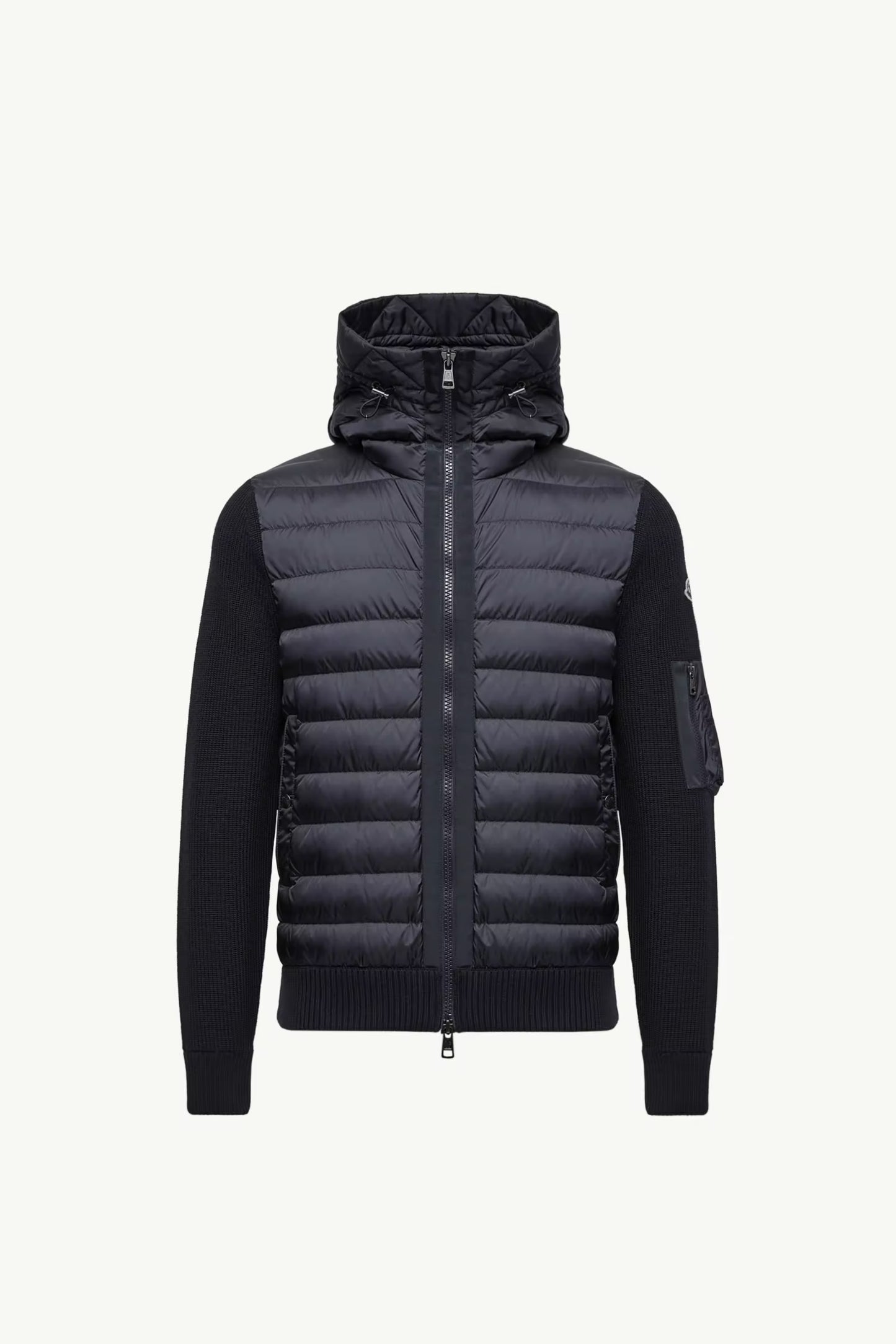 Giacca Moncler