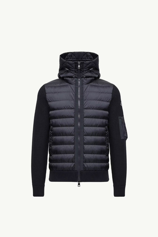 Giacca Moncler