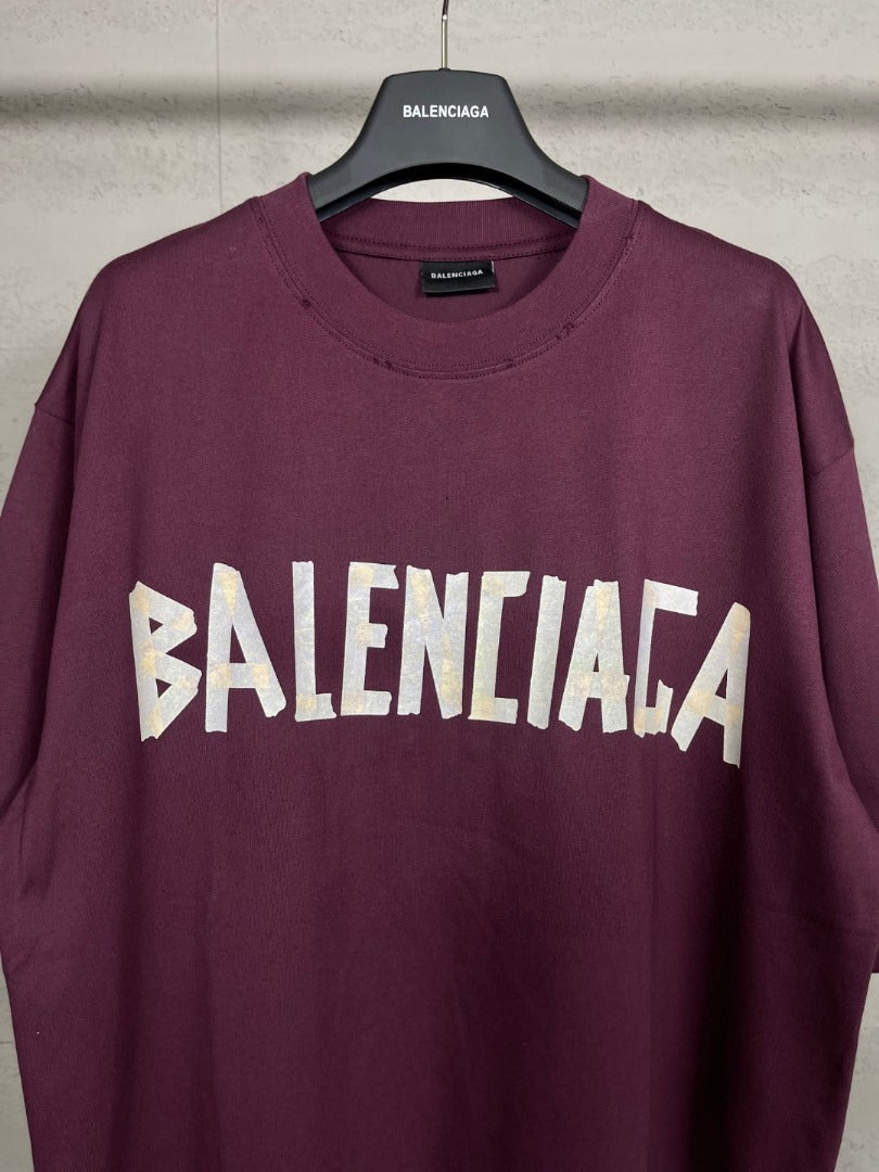 Maglia Balenciaga - STORM OFFICIAL STORE