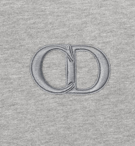 HOODIE DIOR