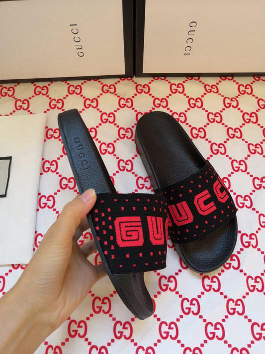 Ciabatte Gucci - STORM OFFICIAL STORE