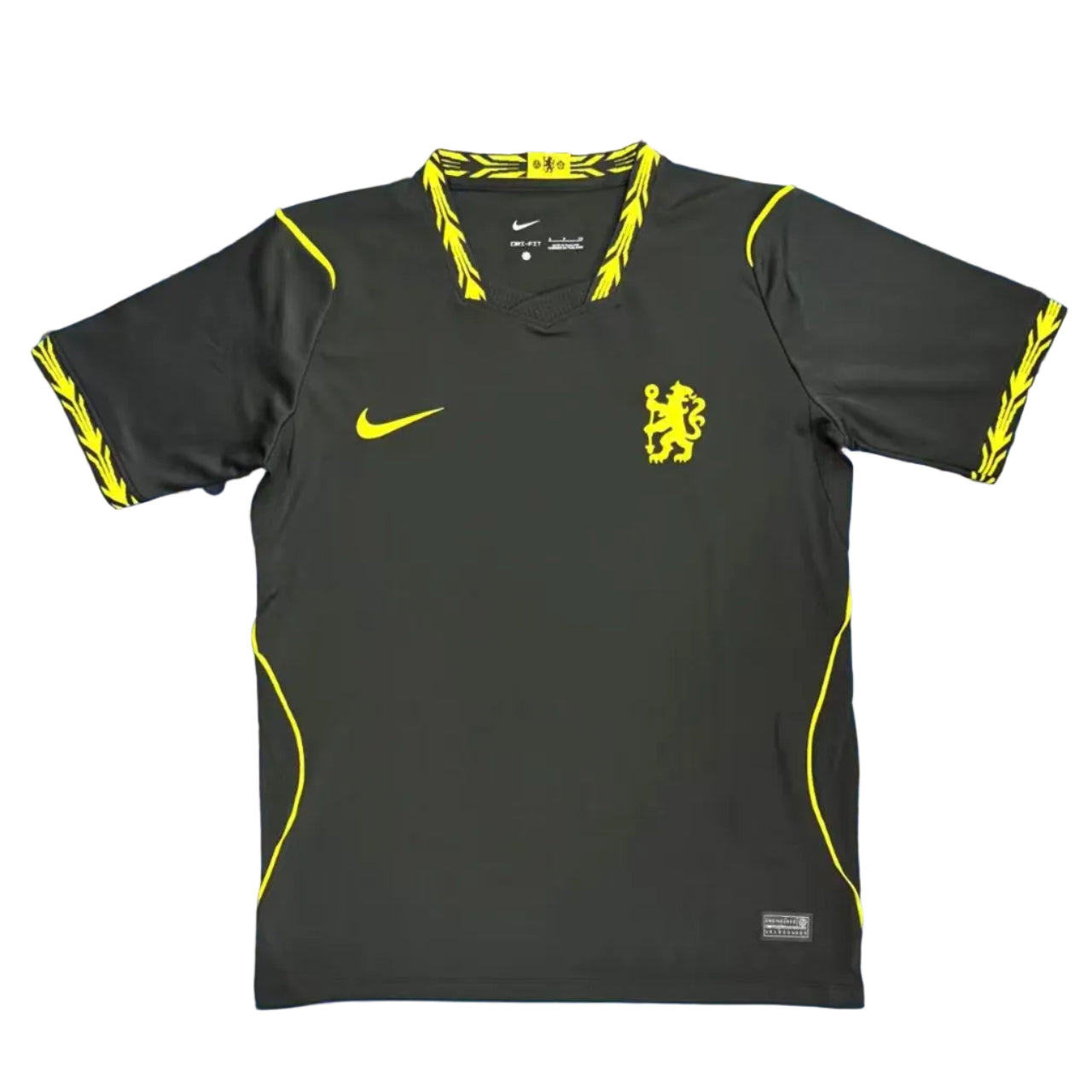 MAGLIE CALCIO 2026
