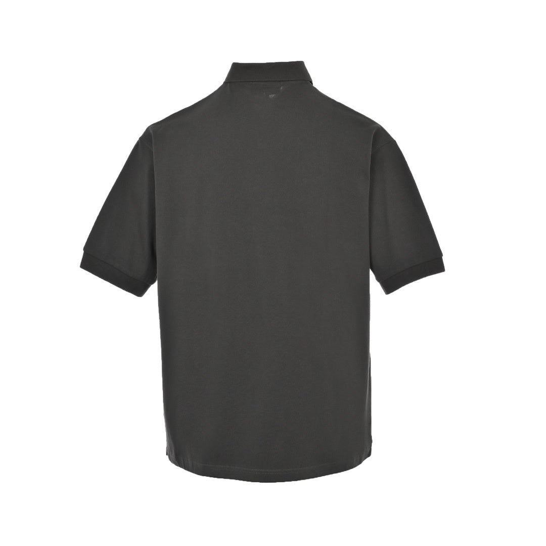 Polo Stone Island