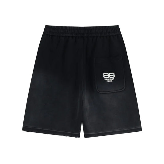 SHORTS - Image 2