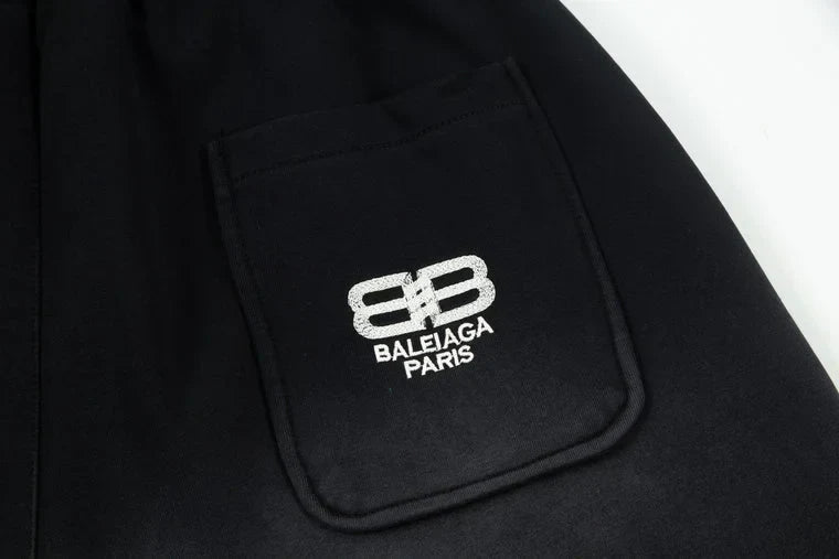 SHORTS - Image 3