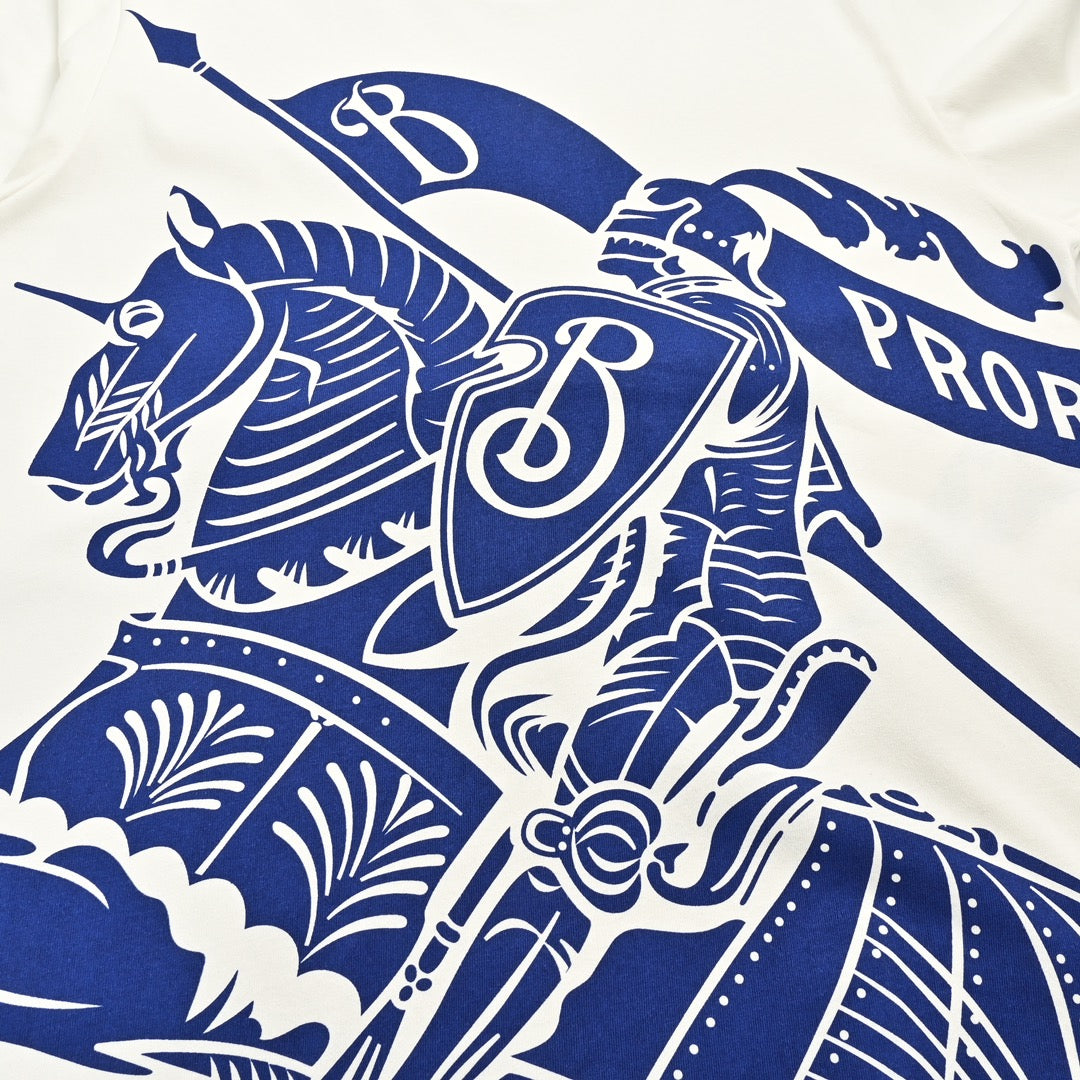 Maglia Burberry - STORM OFFICIAL STORE